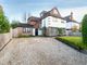 Thumbnail Detached house for sale in Woking, Surrey