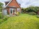 Thumbnail Detached house for sale in Church Walk, Eggington, Leighton Buzzard