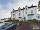 Thumbnail Terraced house for sale in Saxon Close, Watchet