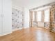 Thumbnail End terrace house for sale in Buckhurst Way, Buckhurst Hill