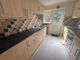 Thumbnail Detached house for sale in Francis Place, Longwell Green, Bristol