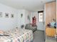 Thumbnail Flat for sale in Horne Lane, Bedford