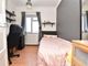 Thumbnail Semi-detached house for sale in Warren Road, Dartford, Kent