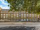 Thumbnail Flat for sale in Clapham Road, London