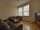 Thumbnail Flat to rent in Gosforth Street, Newcastle Upon Tyne