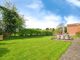 Thumbnail Bungalow for sale in Willow Way, Hauxton, Cambridge, Cambridgeshire