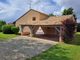 Thumbnail Detached house for sale in Angouleme, Poitou-Charentes, 16000, France