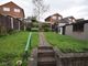 Thumbnail Semi-detached bungalow for sale in Brearley Avenue, New Whittington, Chesterfield