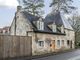 Thumbnail Semi-detached house for sale in Cheltenham Road, Stroud, Gloucestershire
