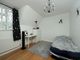 Thumbnail Property to rent in Birkdale Road, London