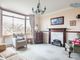 Thumbnail Semi-detached house for sale in Oldfield Avenue, Stannington, Sheffield