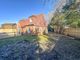 Thumbnail Detached house for sale in Cottage Lane, Westfield, Hastings