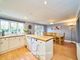 Thumbnail Semi-detached house to rent in Tilegate Road, Ongar
