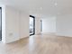 Thumbnail Flat to rent in Forrester Way, London