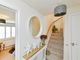Thumbnail Detached house for sale in Hawkins Lea, Carkeel, Saltash