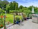 Thumbnail Bungalow for sale in Old Tye Avenue, Biggin Hill, Westerham