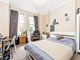 Thumbnail Maisonette for sale in Southampton Way, Camberwell, London