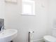 Thumbnail End terrace house for sale in Blaxter Way, Norwich