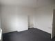 Thumbnail End terrace house for sale in 75 Ceri Road, Townhill, Swansea, West Glamorgan