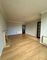 Thumbnail Terraced house to rent in 2 Grierson Court, Princess Street, Penpont, Thornhill