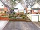 Thumbnail Detached house for sale in Greenwood Road, Crowthorne, Berkshire