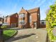 Thumbnail Detached house for sale in Milton Grove, Orrell, Wigan