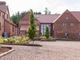 Thumbnail Barn conversion for sale in Canon Pyon, Hereford