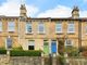 Thumbnail Terraced house for sale in Otago Terrace, Larkhall, Bath