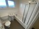 Thumbnail Maisonette to rent in Barn Park Crescent, Edinburgh