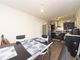 Thumbnail Flat for sale in Willow House, East Finchley