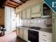 Thumbnail Country house for sale in Località Le Serre, Reggello, Toscana