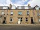 Thumbnail Flat for sale in Havelock Street, Hawick