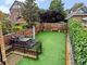Thumbnail Semi-detached house for sale in Ashley Road, Hale, Altrincham