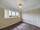 Thumbnail Semi-detached house for sale in Altcar Lane, Formby, Liverpool