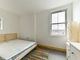 Thumbnail Flat to rent in Bagshot Street, London