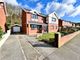 Thumbnail Detached house for sale in Cenarth Drive, Aberdare