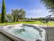 Thumbnail Villa for sale in Lagnes, The Luberon / Vaucluse, Provence - Var