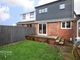 Thumbnail Bungalow for sale in Ingol Grove, Poulton-Le-Fylde, Lancashire