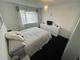 Thumbnail Property to rent in Burnage Hall Road, Burnage, Manchester