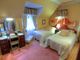 Thumbnail Link-detached house for sale in Fournet House, Balvenie Street