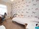Thumbnail Terraced house for sale in Suffolk Road, Reading