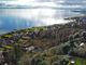 Thumbnail Flat for sale in 14 Newton Road, Innellan, Dunoon