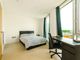 Thumbnail Flat for sale in High Street, Stratford, London