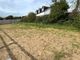 Thumbnail Flat to rent in Trelissick Road, Paignton, Devon