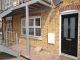 Thumbnail Flat to rent in Anchor Street, Chelmsford