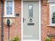Thumbnail Detached house for sale in Stanmore Road, Edgbaston, Birmingham