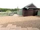 Thumbnail Cottage for sale in Marham, King's Lynn