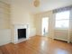 Thumbnail Property to rent in George Road, Guildford, Surrey