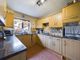 Thumbnail Detached house for sale in Gooch Way, Worle, Weston-Super-Mare