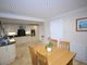 Thumbnail Detached house for sale in Clarke Court, Earls Barton, Northampton